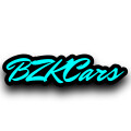 BZKCars