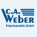 C. A. Weber Eisenhandels- GmbH
