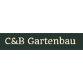 C & B Gartenbau GbR