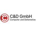 C & D Computer u. Datennetze GmbH