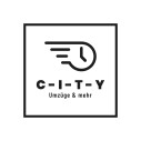 Bild: C - I - T - Y Umzüge & mehr in Kassel, Hessen