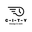 Bild: C - I - T - Y Umzüge & mehr in Kassel, Hessen