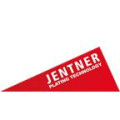 C. Jentner GmbH