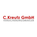 C. Kreutz GmbH Versicherungsmakler