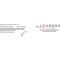 C. Lehmann Sachverständigenbüro GmbH