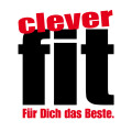 Bild: C. Lichtenauer & M. Lindner GbR clever-fit Regensburg in Regensburg