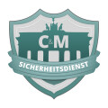 C & M Sicherheitsdienst