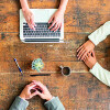 Bild: C & P Consulting Promotion und Verlags GmbH