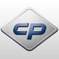 C + P Industrietechnik GmbH & Co. KG