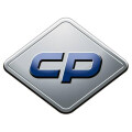 C + P Stahlmöbel GmbH & Co KG