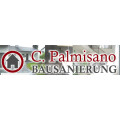C. Palmisano Bausanierung