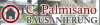 Bild: C. Palmisano Bausanierung