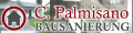 Bild: C. Palmisano Bausanierung in Köln
