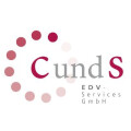 C + S EDV-Services GmbH