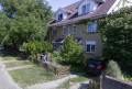 Theobaldstr./Lukasstr., 13053 Berlin – Hohenschönhausen
WEG Verwaltung