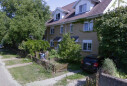 Theobaldstr./Lukasstr., 13053 Berlin – Hohenschönhausen
WEG Verwaltung
