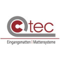 C-Tec GmbH & Co. KG