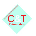 C und T FriseurShop