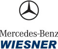Bild: C. Wiesner GmbH & Co. KG Mercedes-Benz in Hannover