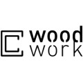 c-woodwork