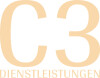 Bild: C3 Dienstleistungen