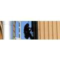C4U.Berlin UG