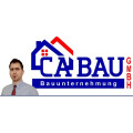 CA Bau GmbH