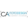 ca-fotodesign Carsten Andrae