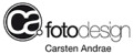 Bild: ca-fotodesign in Mülheim an der Ruhr