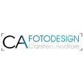 ca-fotodesign