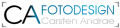 Bild: ca-fotodesign in Mülheim an der Ruhr