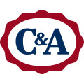 C&A Online GmbH Fil. Erding