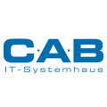 CAB IT-Systemhaus GmbH