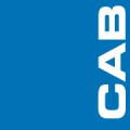 CAB Solutions Computerbetrieb GmbH