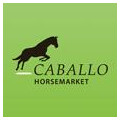 Caballo Horsemarket - Hübner & Wilmsen GbR