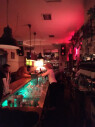 https://www.yelp.com/biz/cabane-bar-m%C3%BCnchen
