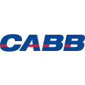 CABB GmbH