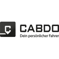 Cabdo GmbH