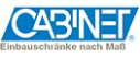 Bild: CABINET Einbauschränke Hedegger e. Kfm. in Frankfurt am Main