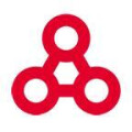 Logo CABKA GmbH