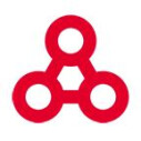 Logo CABKA GmbH