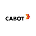 Cabot GmbH