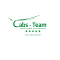 Cabs-Team, mobile Cocktail & Barista Service Team