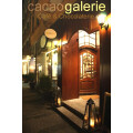 cacaogalerie