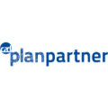 cad planpartner bauplanungs gmbH