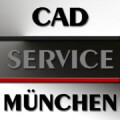 CAD-SERVICE Baumgartner + Helfer GmbH