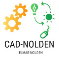CAD Zeichenbüro für Bauwesen und Maschinenbau
