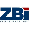 CAD Zeichenbüro Ilkay