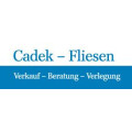 Cadek Fliesen GmbH & Co. KG