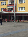 https://www.yelp.com/biz/cadera-wolfsburg-10